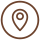 output-onlinepngtools (1)