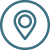 output-onlinepngtools (8)